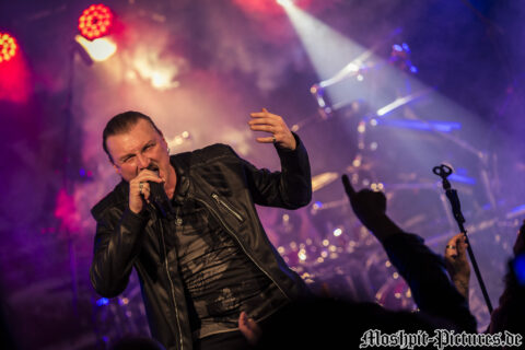 Axxis-Kubana-160317-272