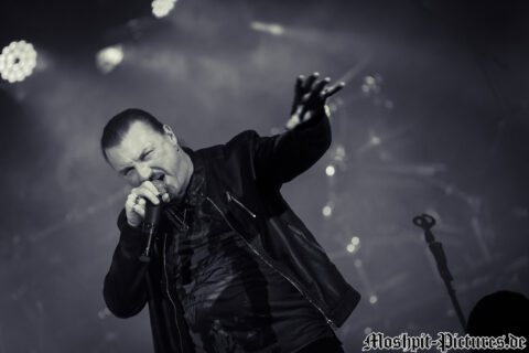Axxis-Kubana-160317-275