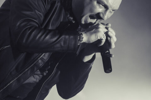 Axxis-Kubana-160317-291