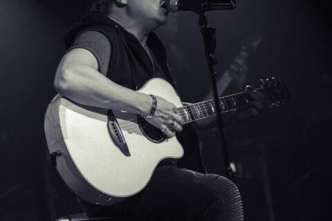 Axxis-Kubana-160317-328