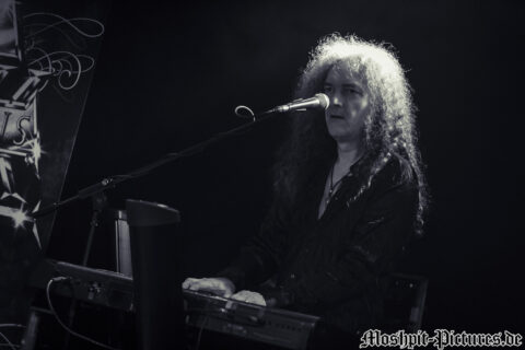 Axxis-Kubana-160317-403