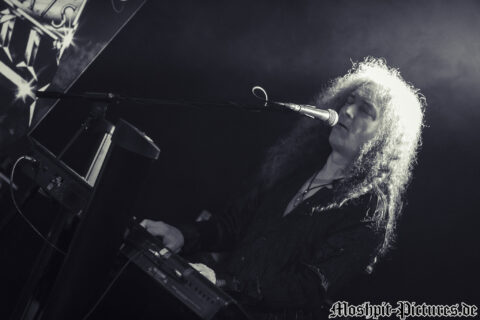 Axxis-Kubana-160317-405