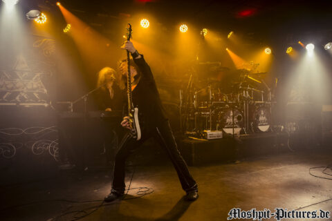 Axxis-Kubana-160317-426