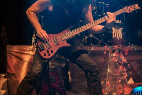 Beyond-the-Black_Wiesbaden2017_004