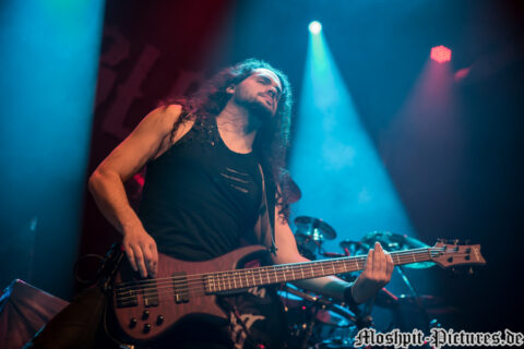 Beyond-the-Black_Wiesbaden2017_013