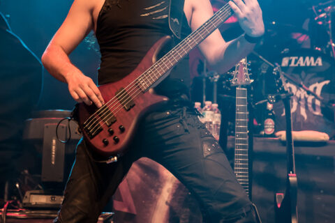 Beyond-the-Black_Wiesbaden2017_019