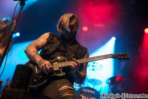 Beyond-the-Black_Wiesbaden2017_038