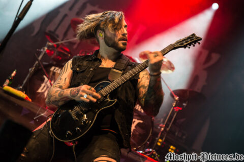 Beyond-the-Black_Wiesbaden2017_042