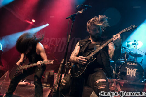 Beyond-the-Black_Wiesbaden2017_044