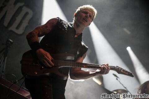 Beyond-the-Black_Wiesbaden2017_049