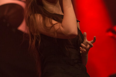 Beyond-the-Black_Wiesbaden2017_091