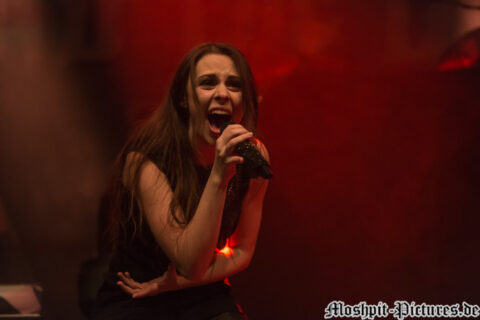 Beyond-the-Black_Wiesbaden2017_100