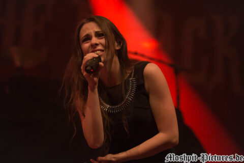 Beyond-the-Black_Wiesbaden2017_102