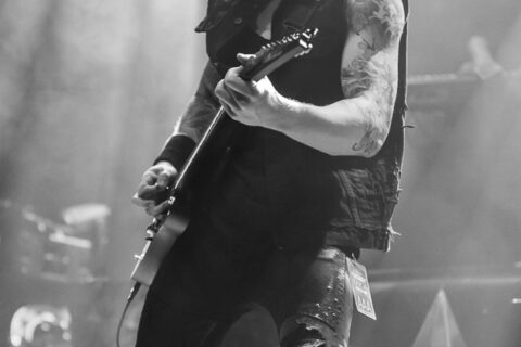 Beyond-the-Black_Wiesbaden2017_183