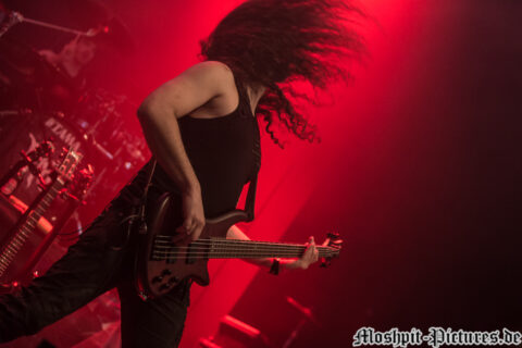 Beyond-the-Black_Wiesbaden2017_187