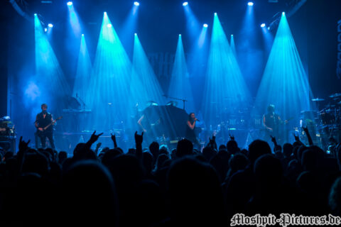 Beyond-the-Black_Wiesbaden2017_196