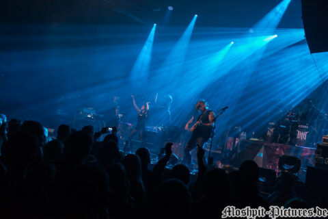 Beyond-the-Black_Wiesbaden2017_218