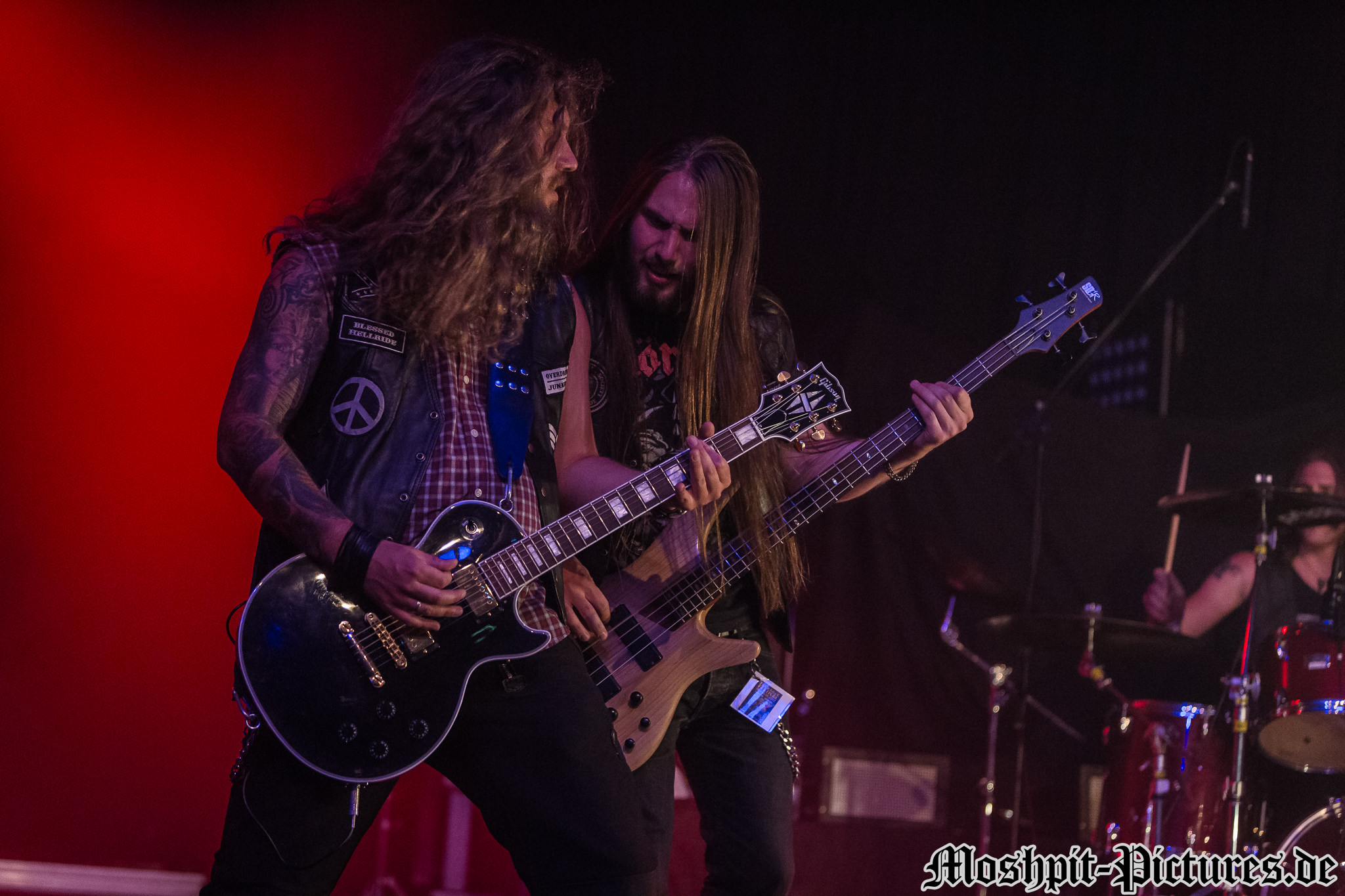 foodrock-festival-2017-Blessed-Hellride-003