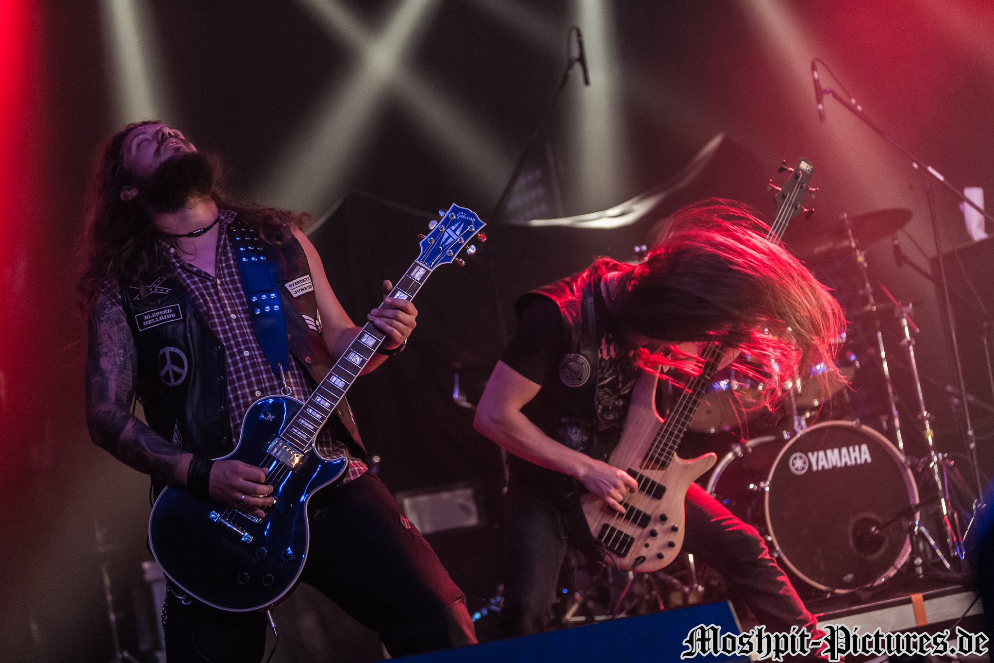 foodrock-festival-2017-Blessed-Hellride-007