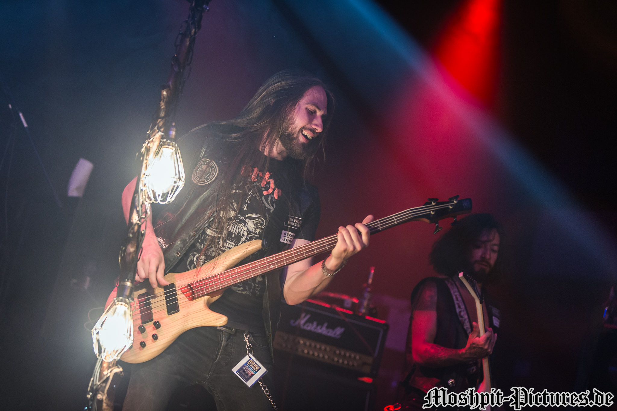 foodrock-festival-2017-Blessed-Hellride-013