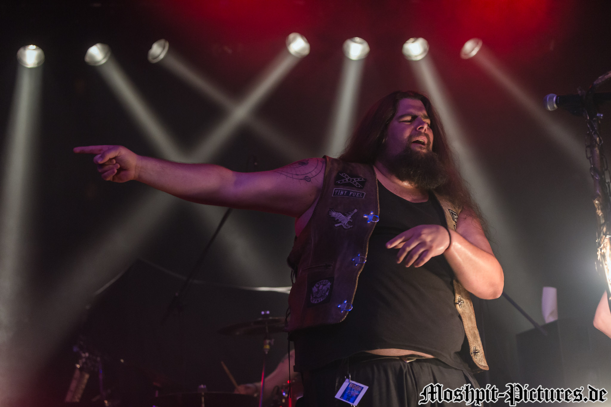 foodrock-festival-2017-Blessed-Hellride-036