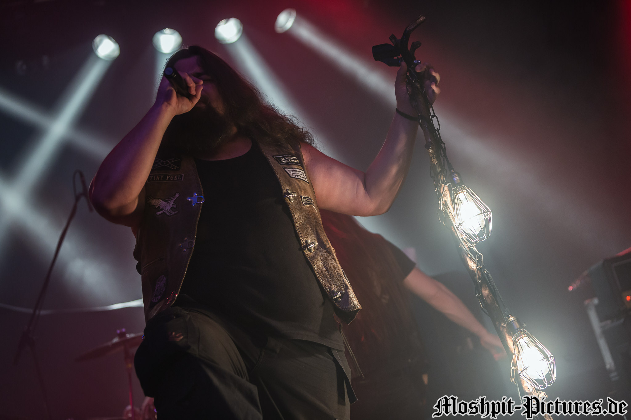 foodrock-festival-2017-Blessed-Hellride-054