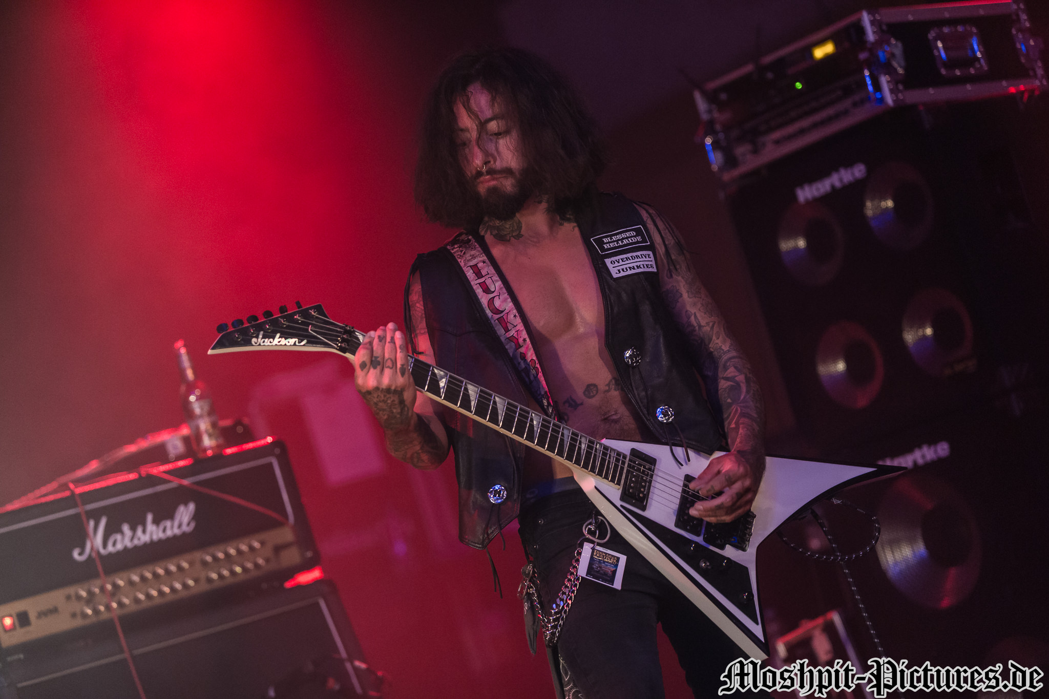 foodrock-festival-2017-Blessed-Hellride-057