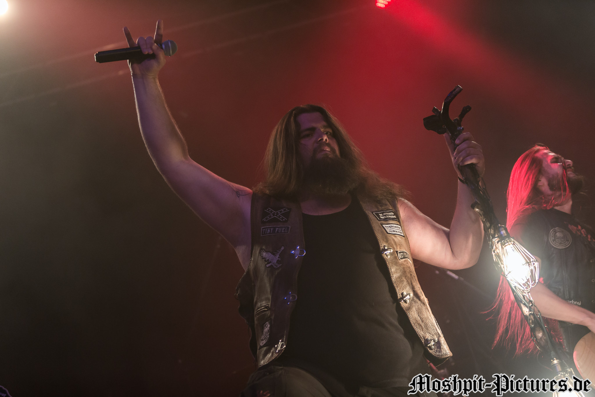 foodrock-festival-2017-Blessed-Hellride-063