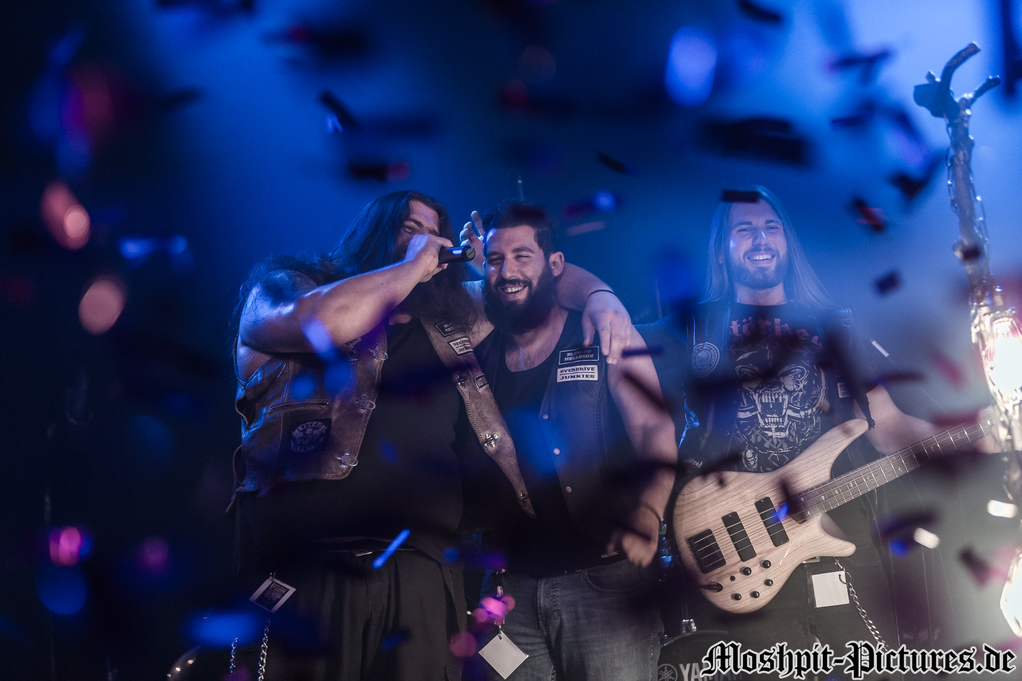 foodrock-festival-2017-Blessed-Hellride-068