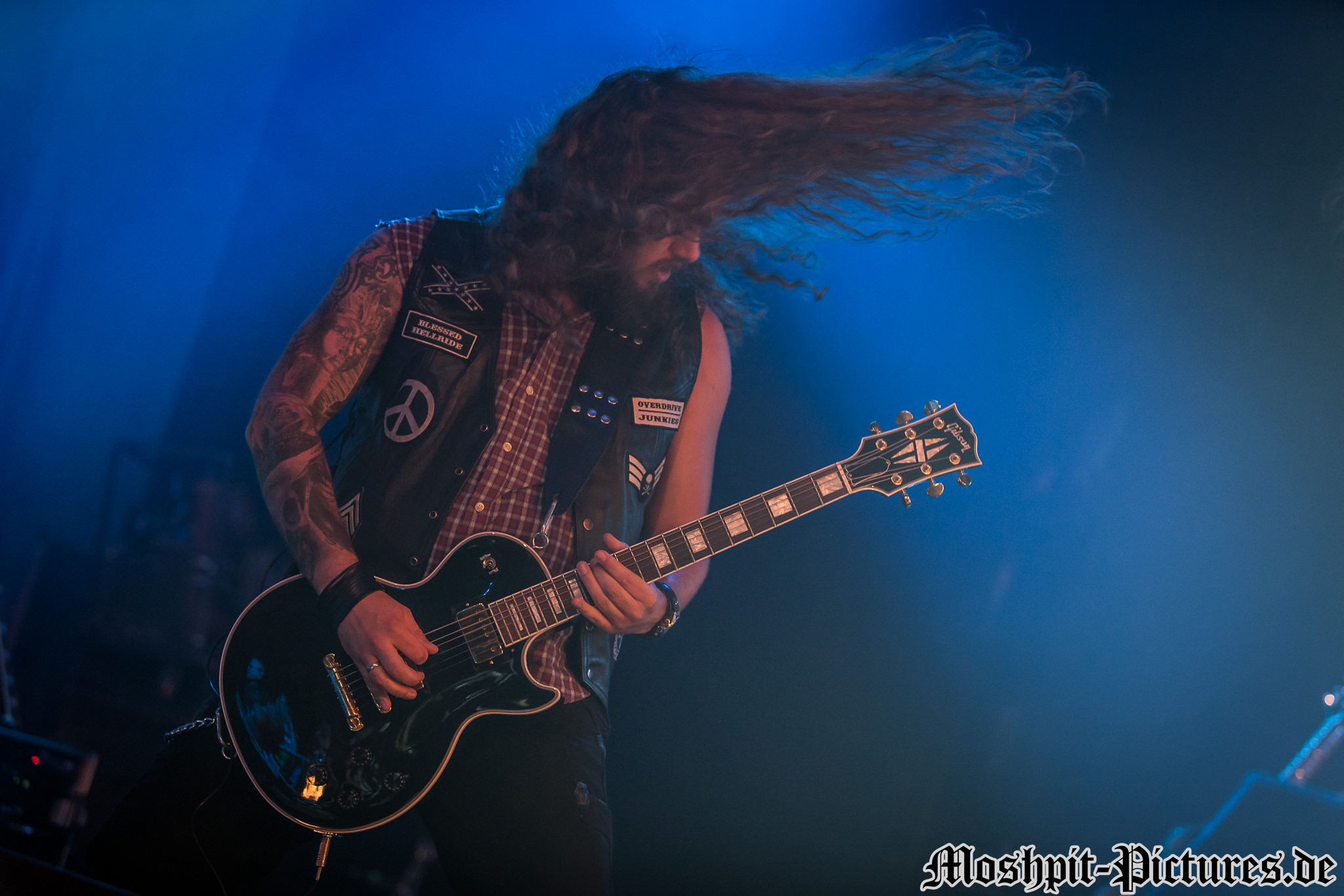 foodrock-festival-2017-Blessed-Hellride-093