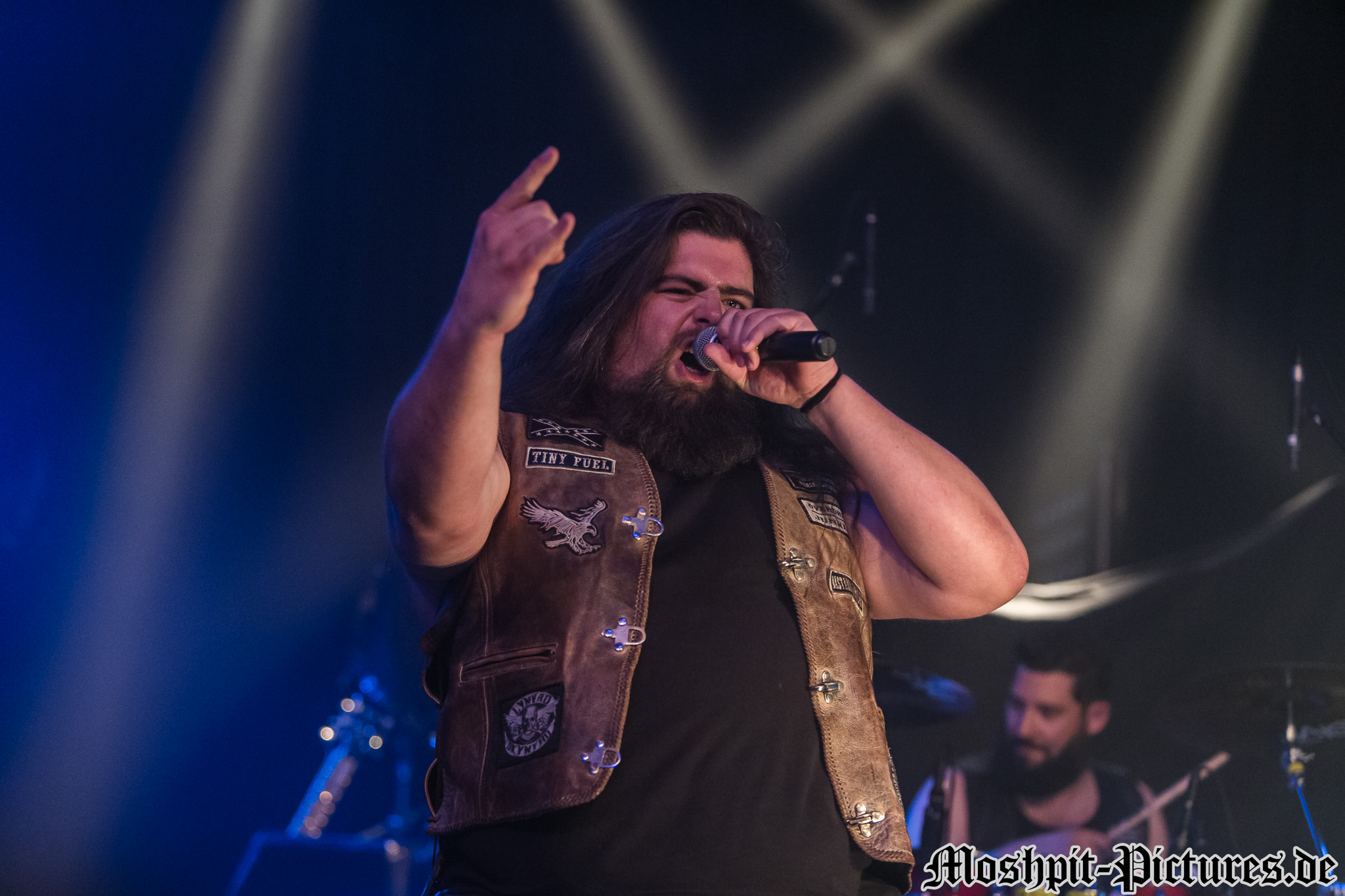 foodrock-festival-2017-Blessed-Hellride-103