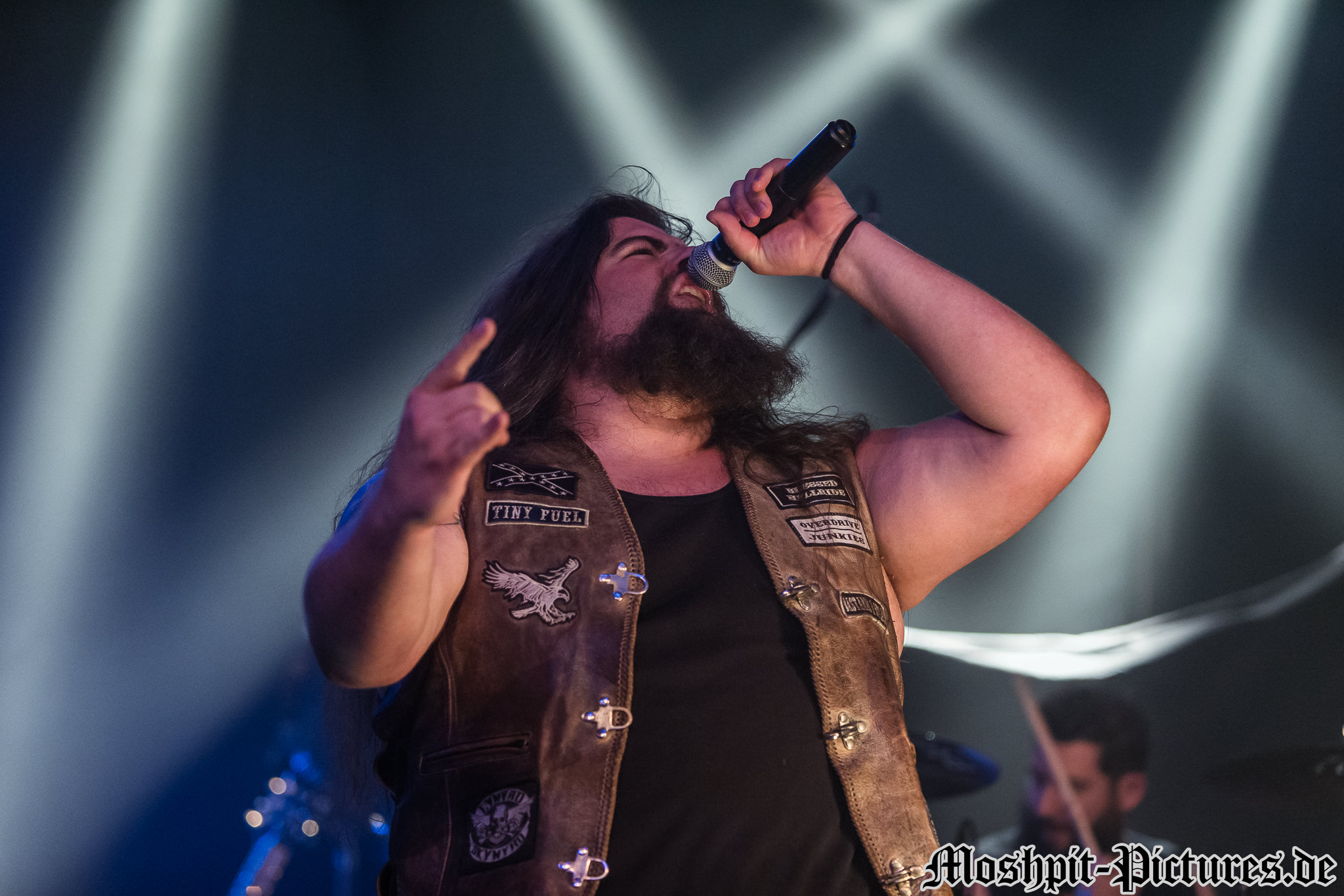 foodrock-festival-2017-Blessed-Hellride-108