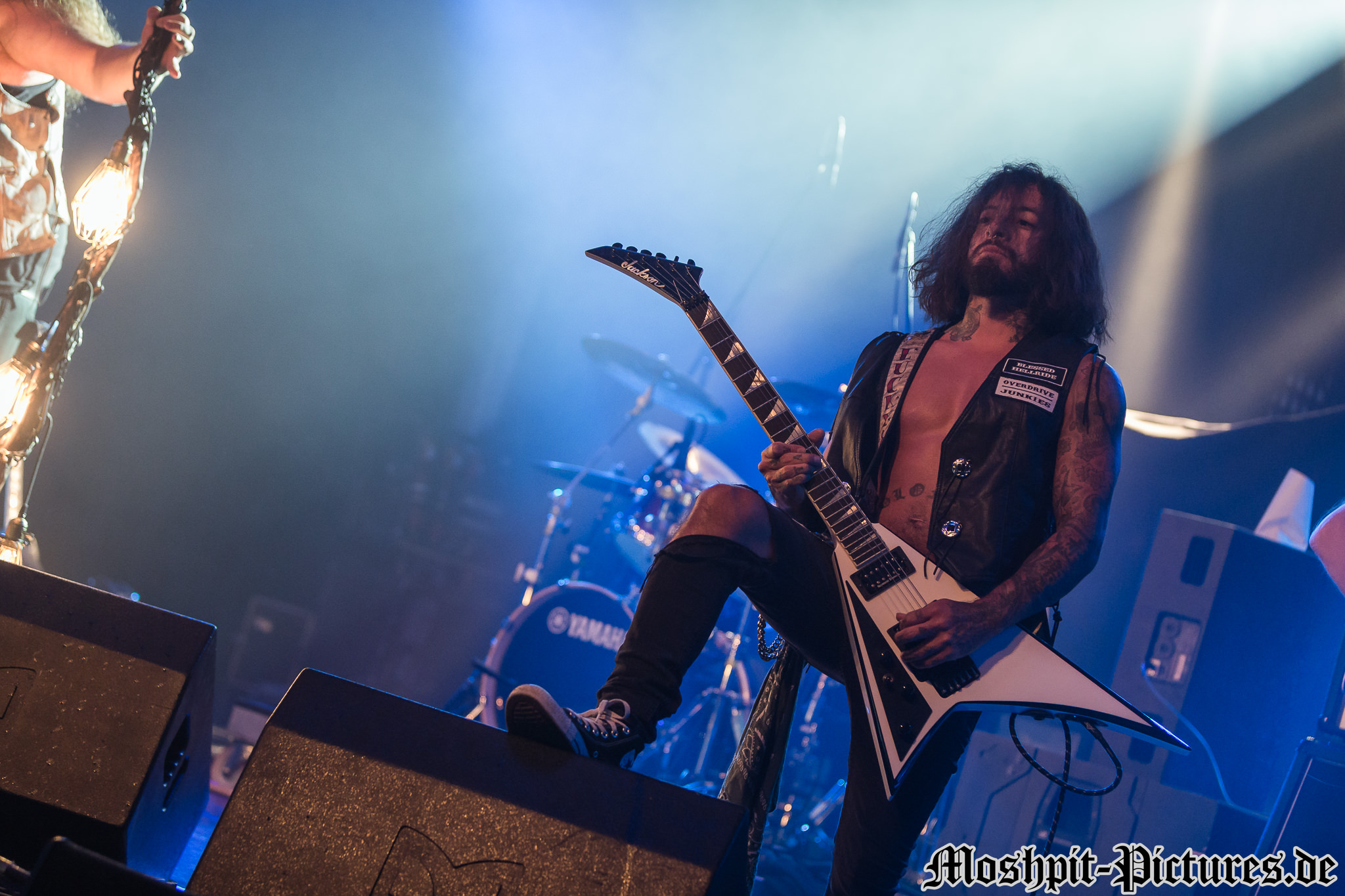 foodrock-festival-2017-Blessed-Hellride-133