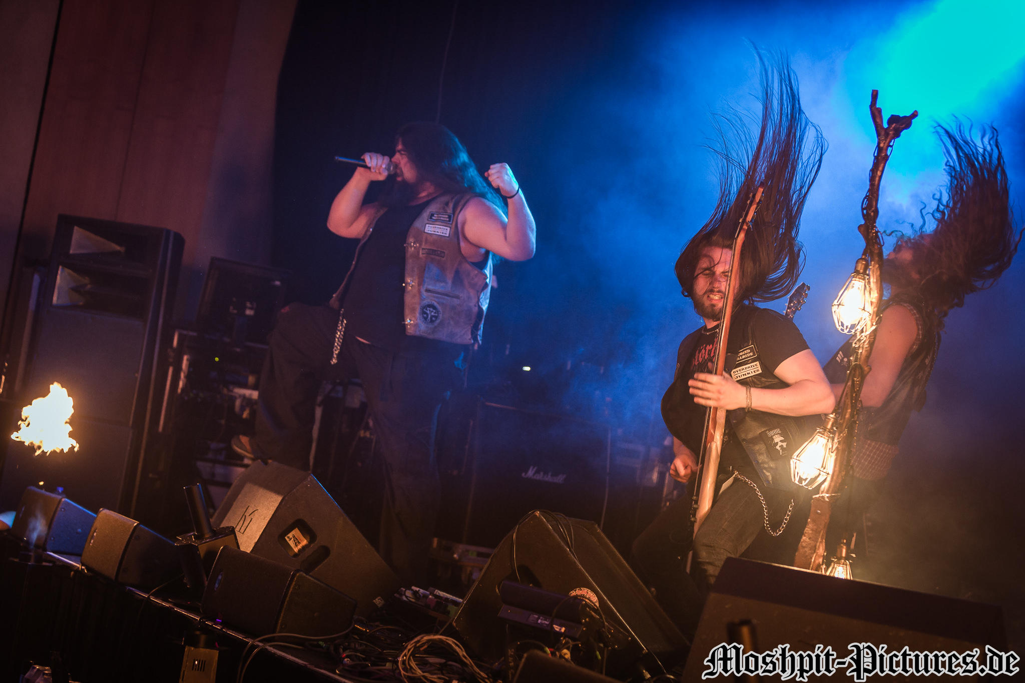 foodrock-festival-2017-Blessed-Hellride-152