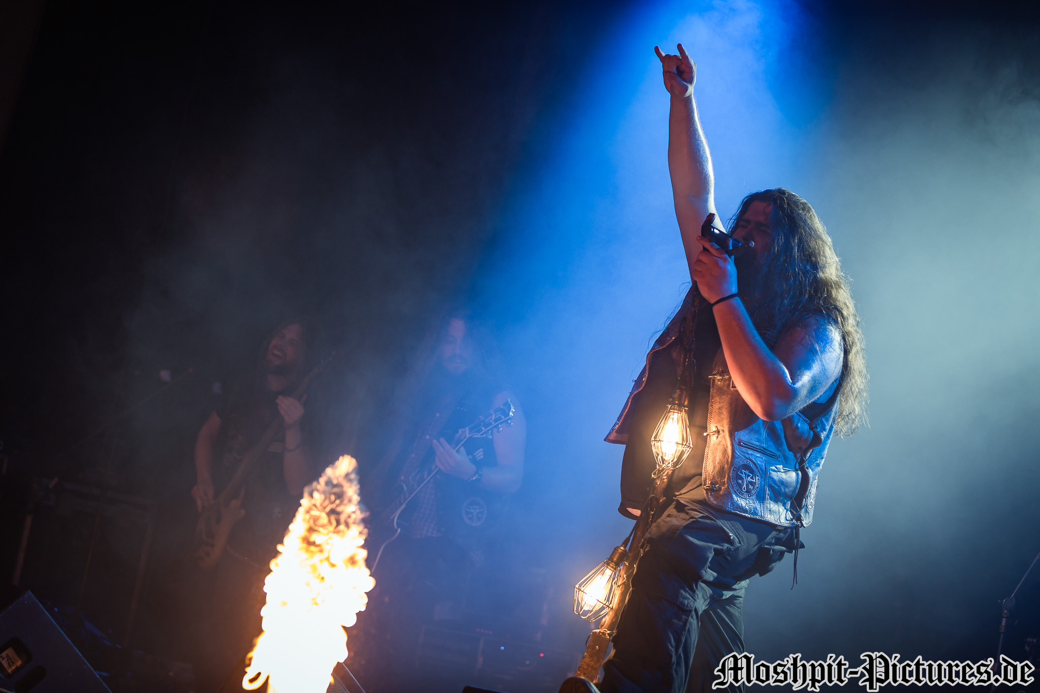 foodrock-festival-2017-Blessed-Hellride-159