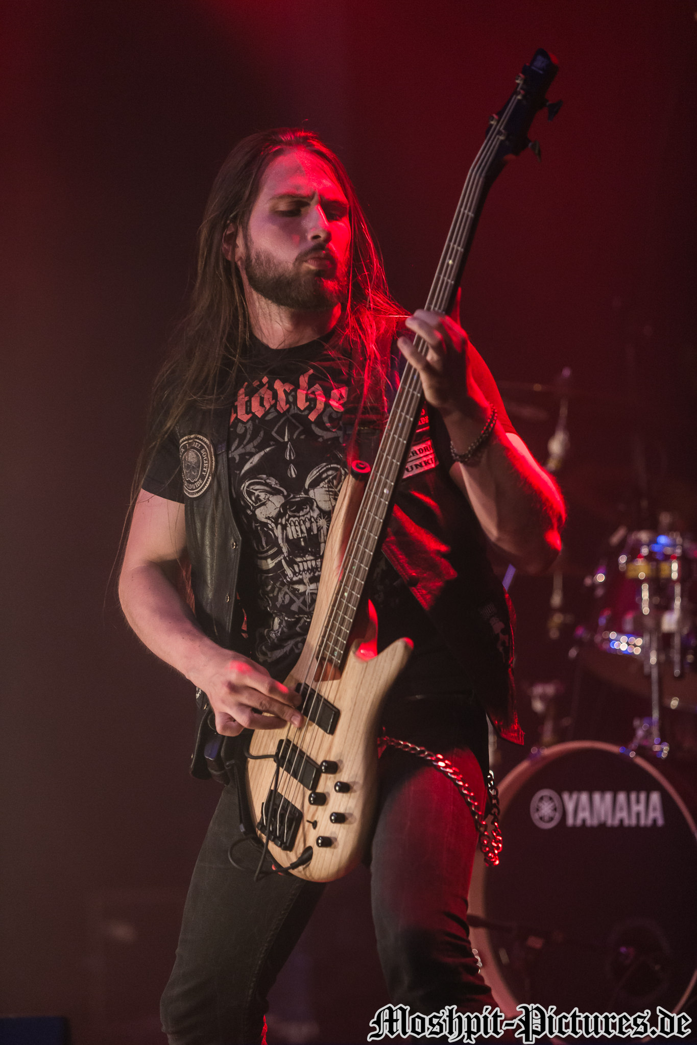 foodrock-festival-2017-Blessed-Hellride-211