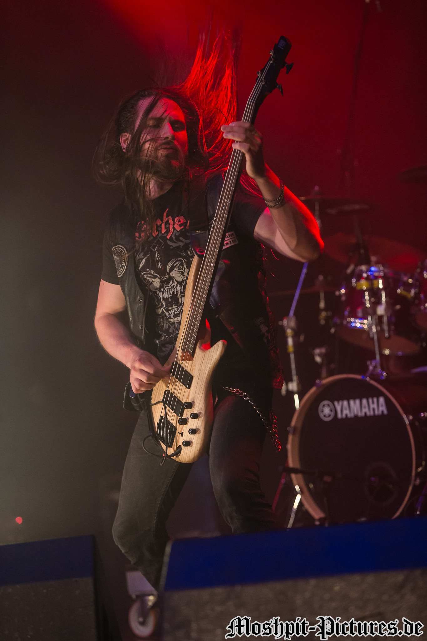 foodrock-festival-2017-Blessed-Hellride-225