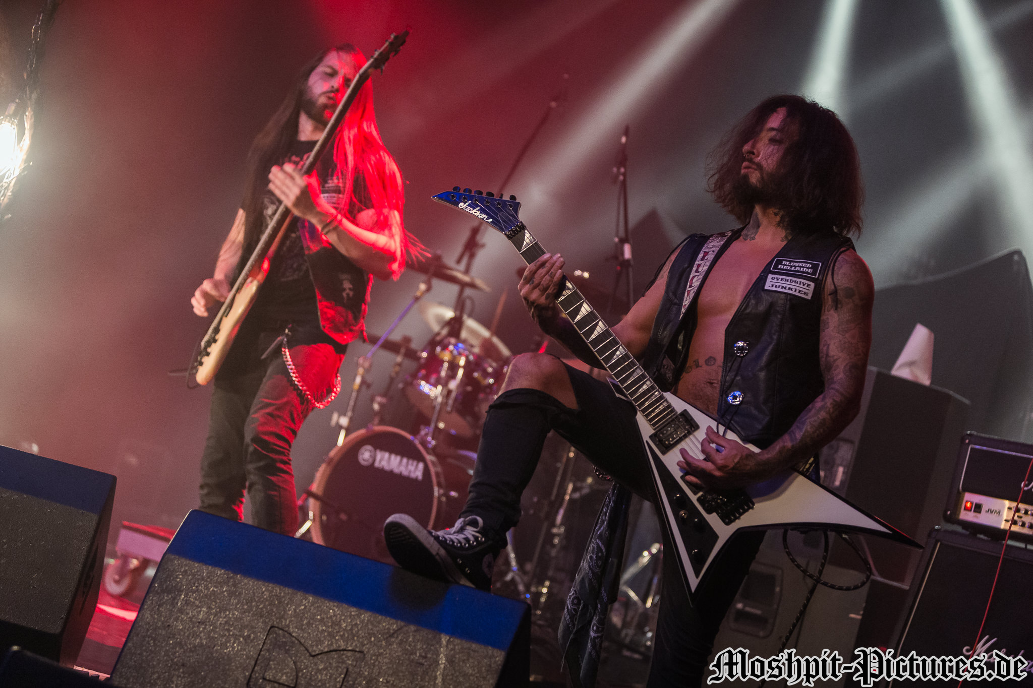 foodrock-festival-2017-Blessed-Hellride-229