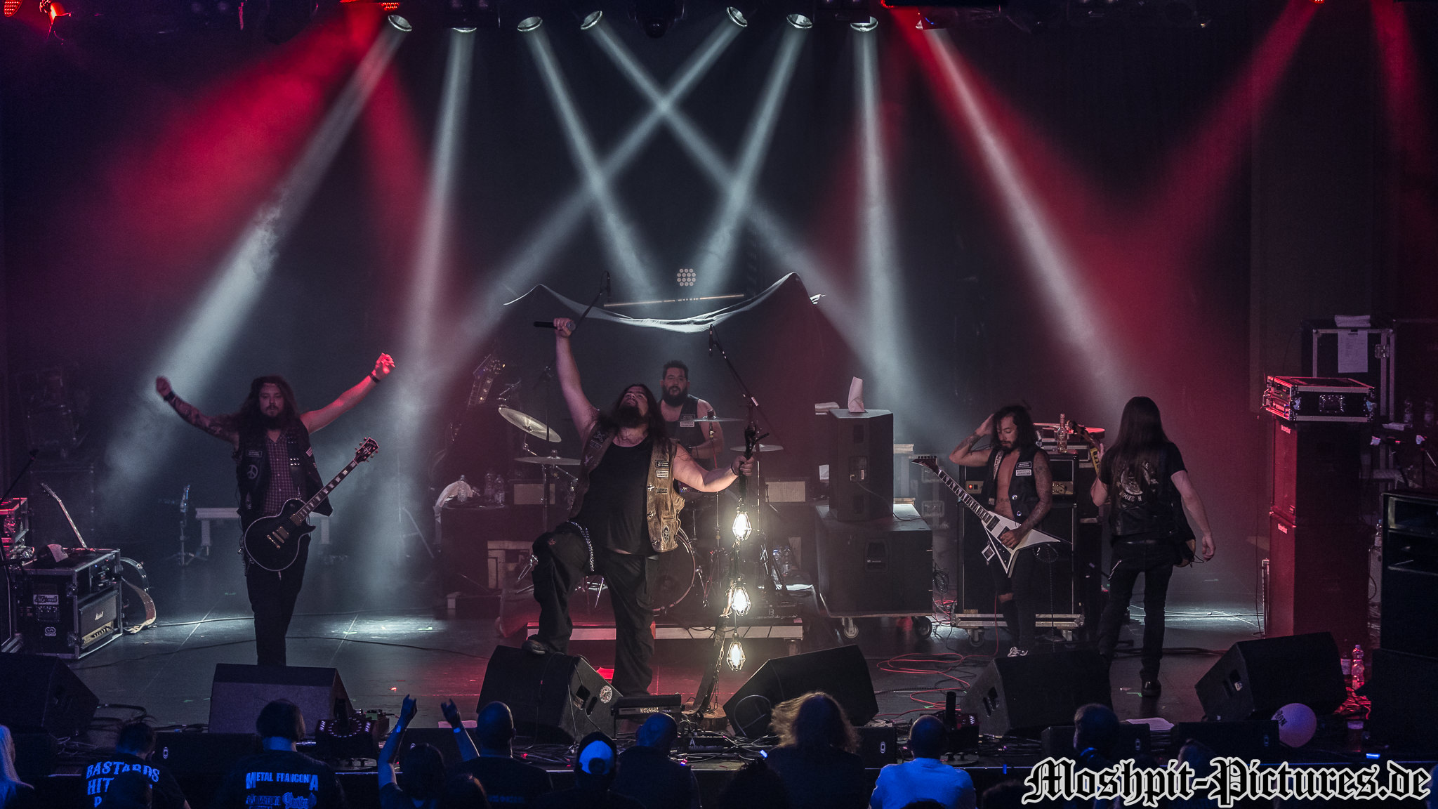 foodrock-festival-2017-Blessed-Hellride-250