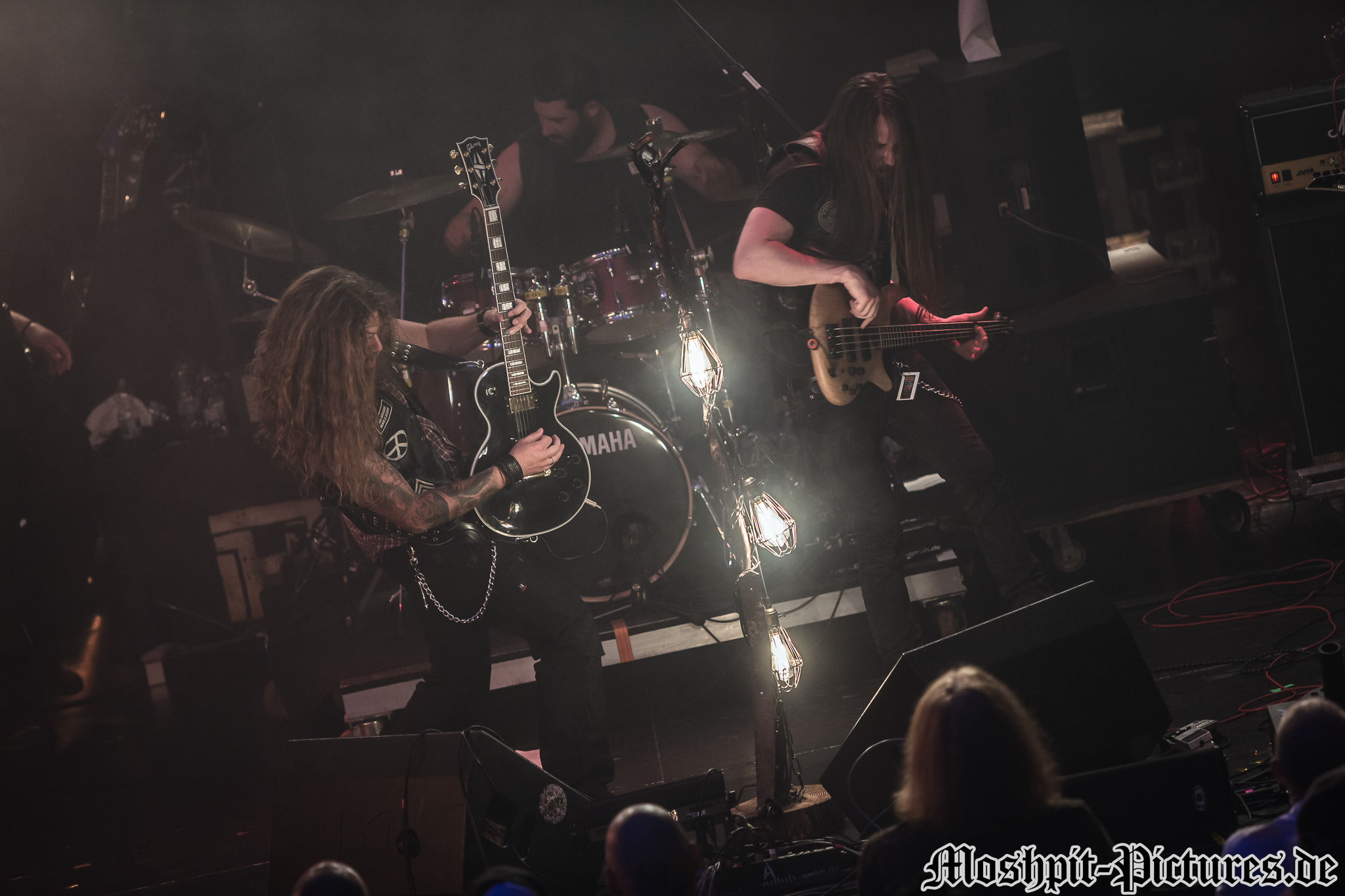 foodrock-festival-2017-Blessed-Hellride-276