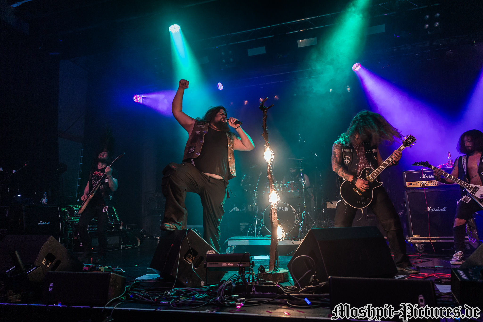 foodrock-festival-2017-Blessed-Hellride-308