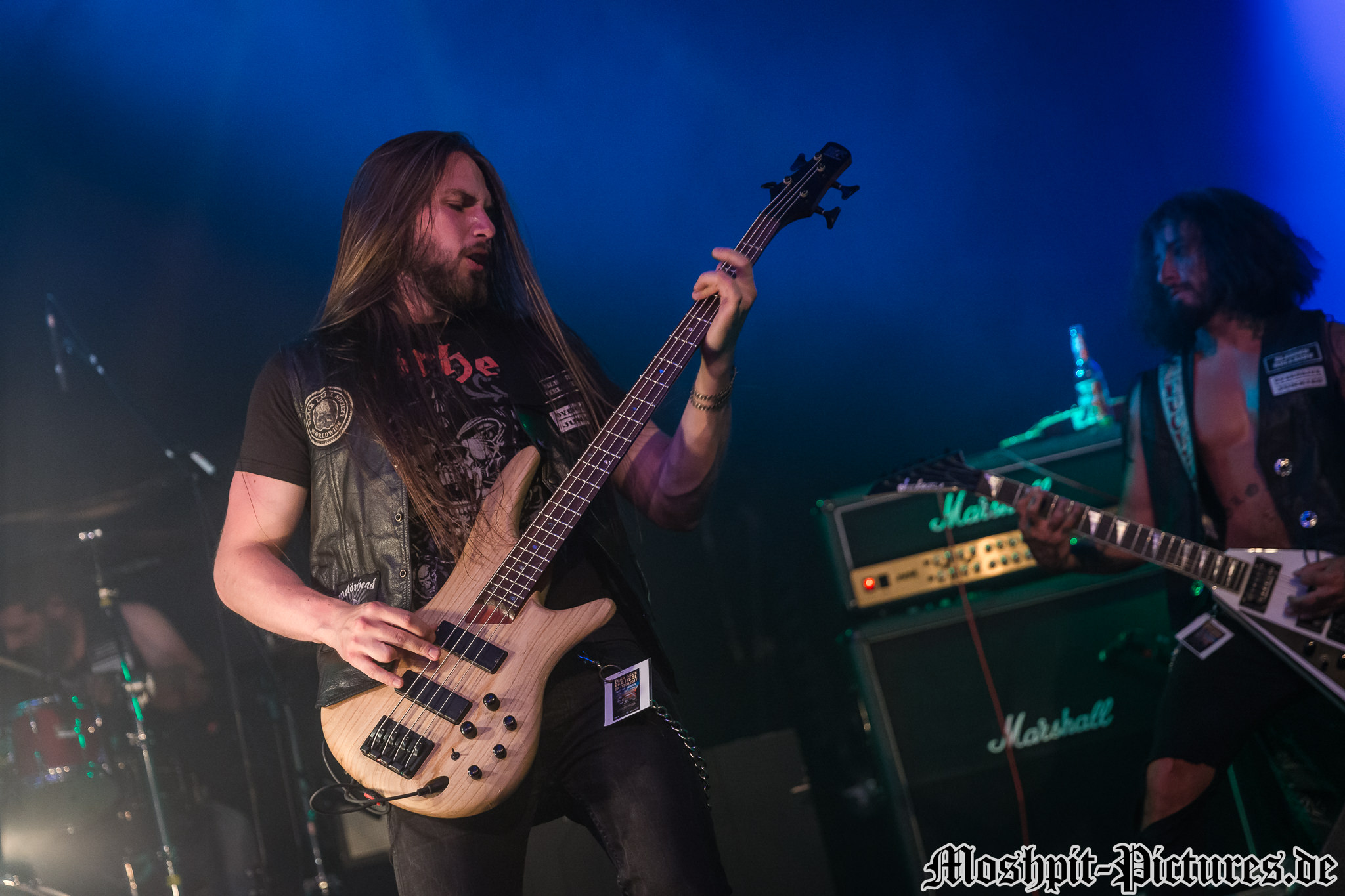 foodrock-festival-2017-Blessed-Hellride-318