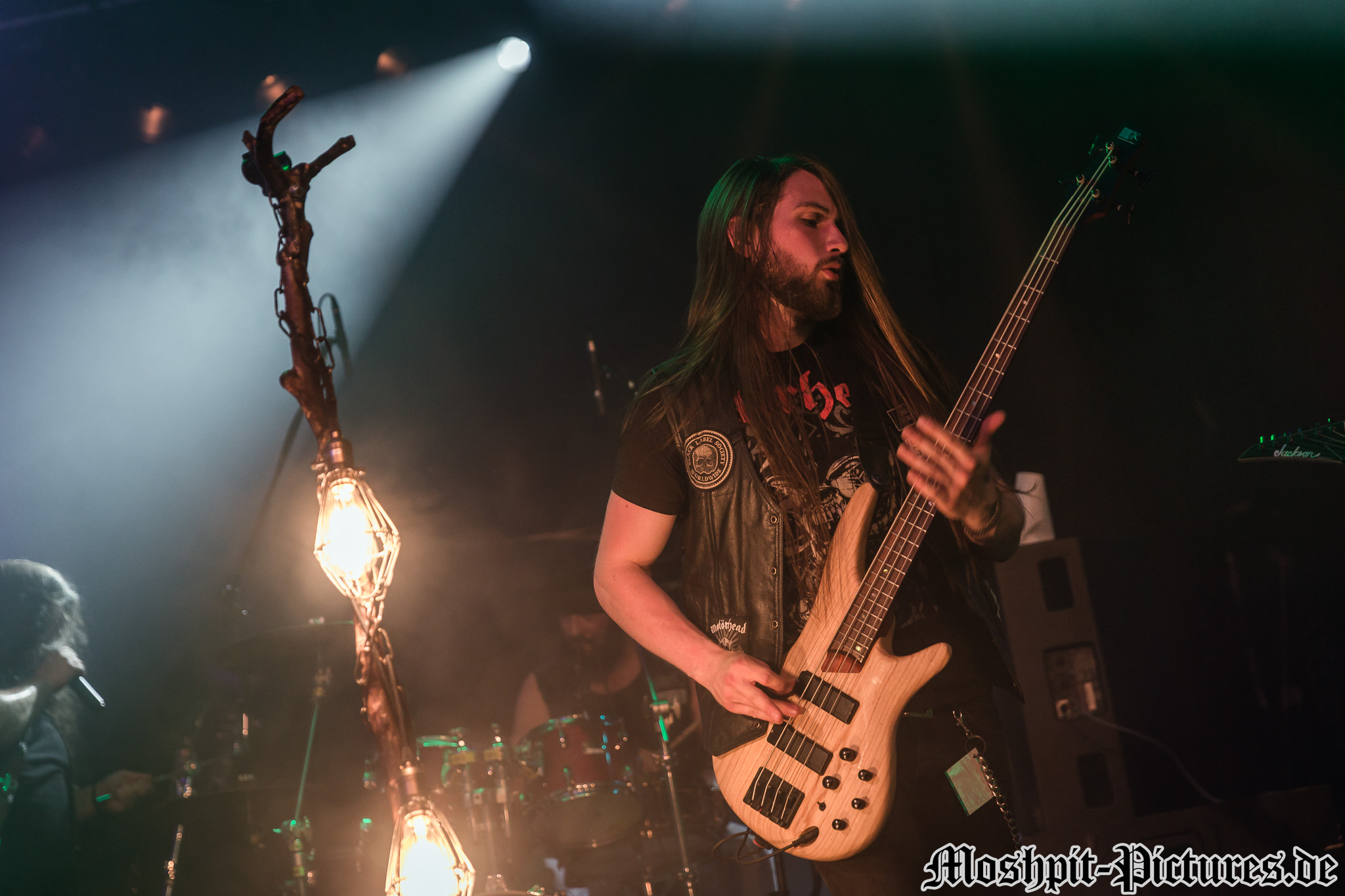 foodrock-festival-2017-Blessed-Hellride-324