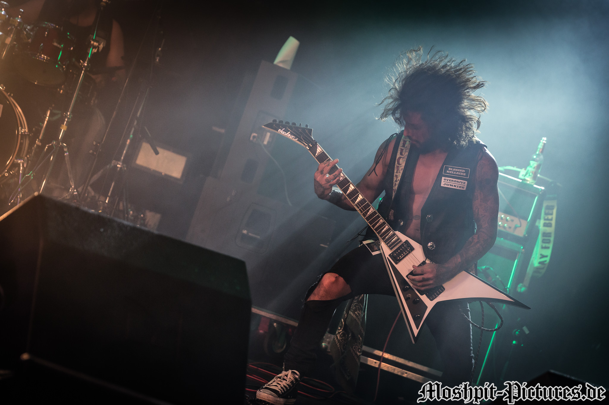 foodrock-festival-2017-Blessed-Hellride-328
