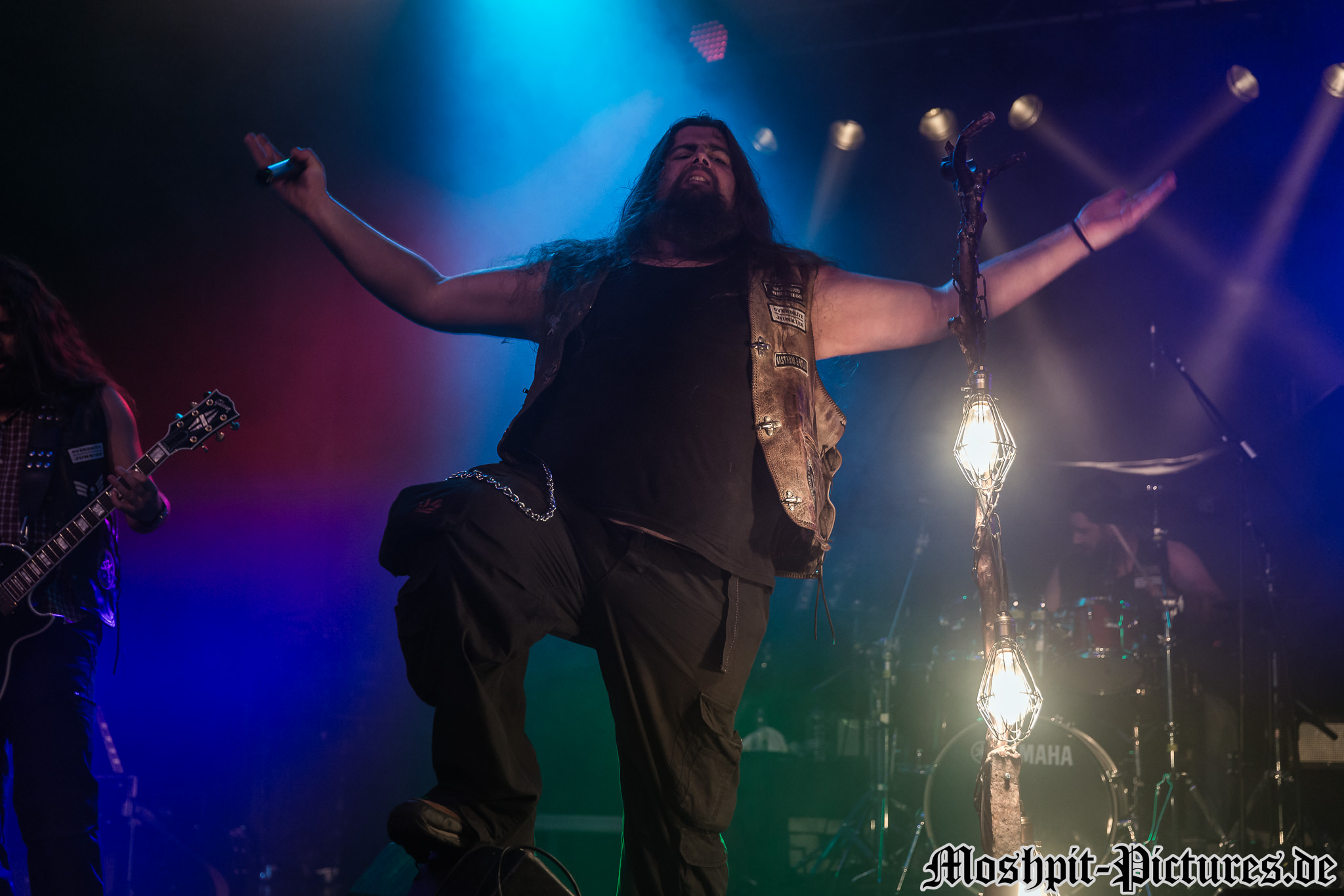 foodrock-festival-2017-Blessed-Hellride-341