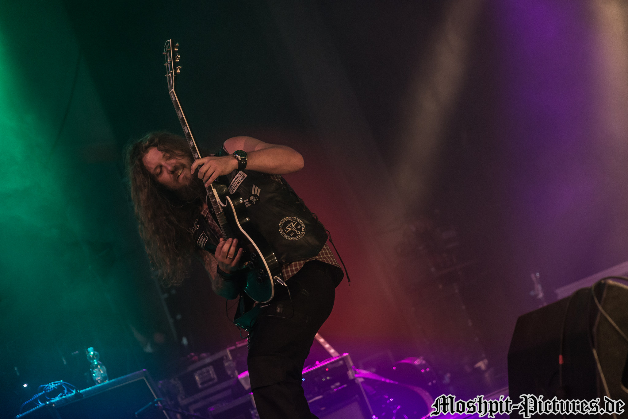 foodrock-festival-2017-Blessed-Hellride-345