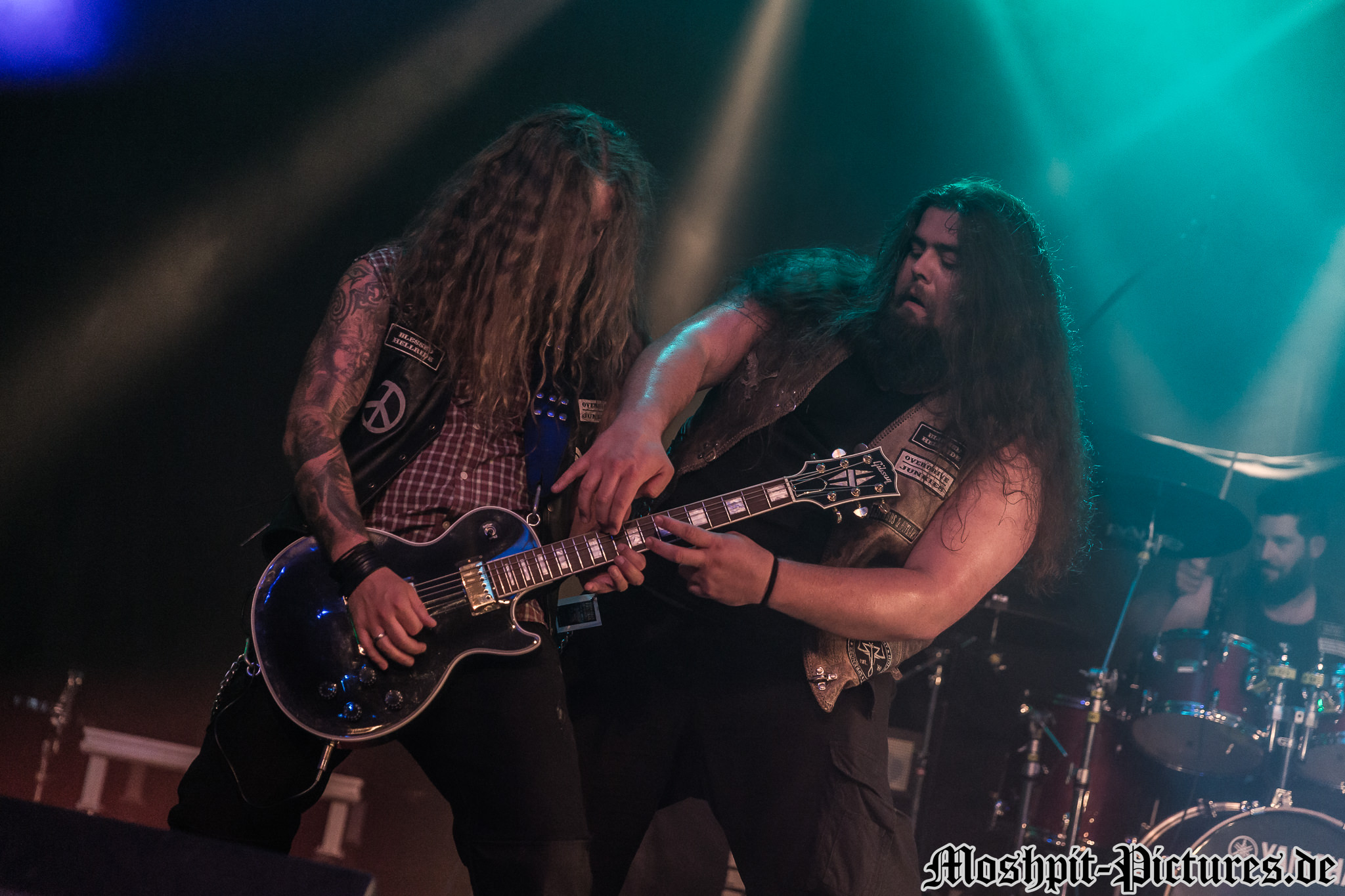 foodrock-festival-2017-Blessed-Hellride-352