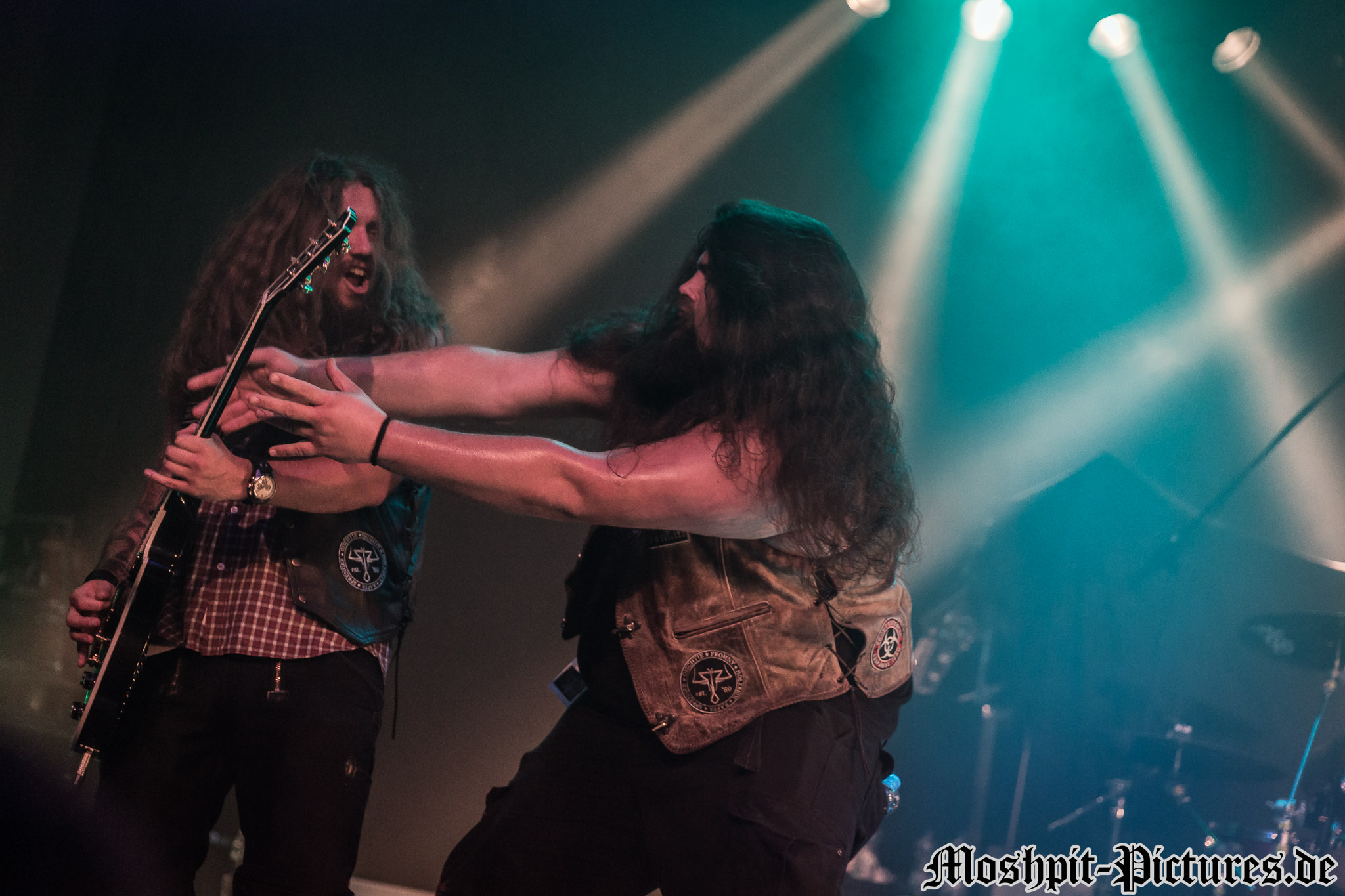 foodrock-festival-2017-Blessed-Hellride-360