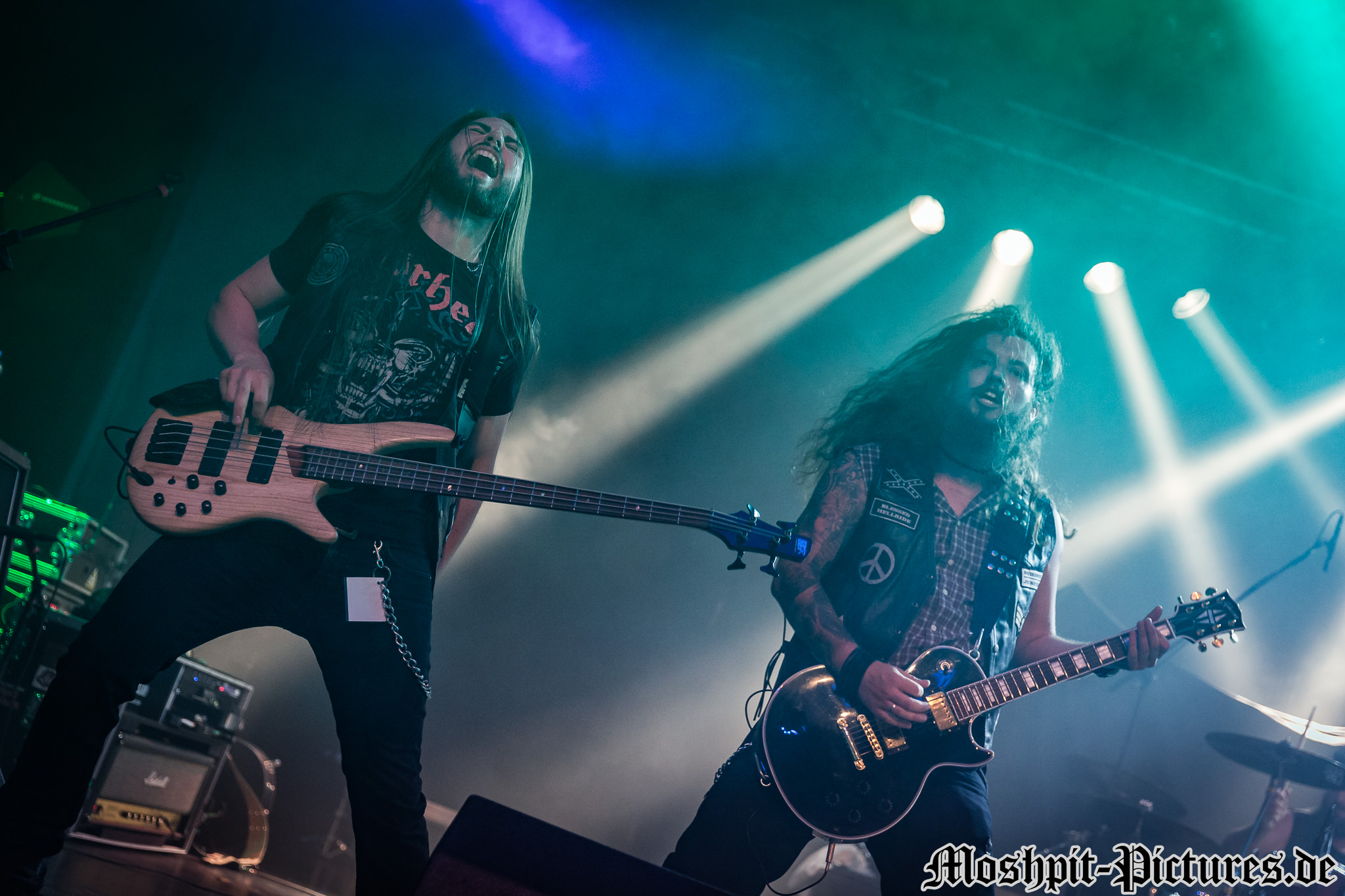 foodrock-festival-2017-Blessed-Hellride-365