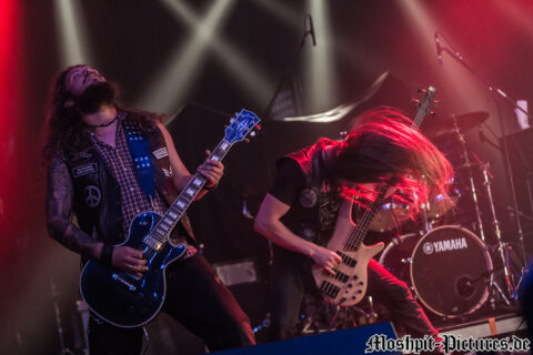 foodrock-festival-2017-Blessed-Hellride-007